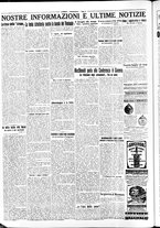 giornale/RAV0036968/1924/n. 176 del 5 Settembre/4